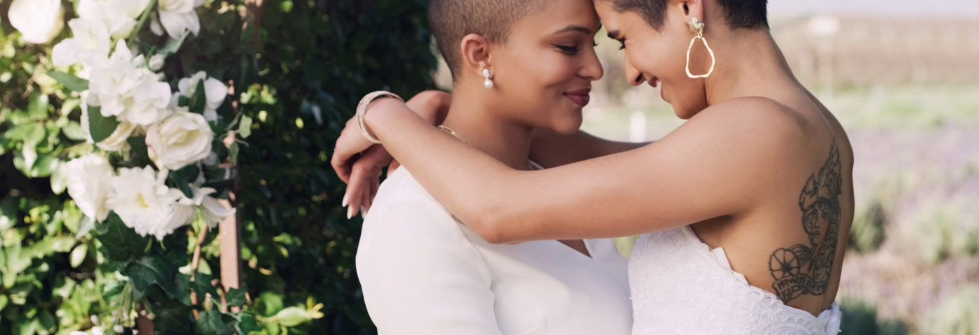 Grow Your Market Share with LGBTQ+ Travellers
