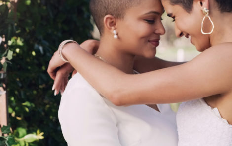 Grow Your Market Share with LGBTQ+ Travellers