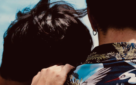 LGBTQ Tourism: CMI Research Review