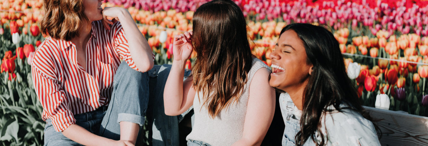 LGBTQ+ Sensitivity Training in Travel