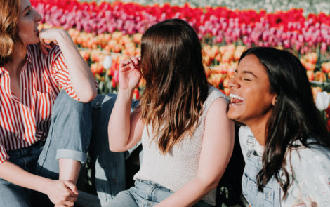 LGBTQ+ Sensitivity Training in Travel
