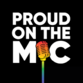 On the Mic