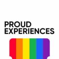 PROUD Experiences