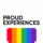 PROUD Experiences