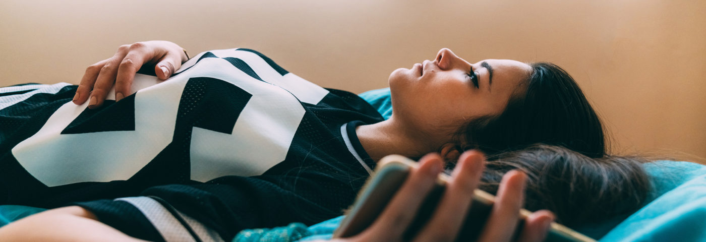 Generation Queer: The Rise of Centennials