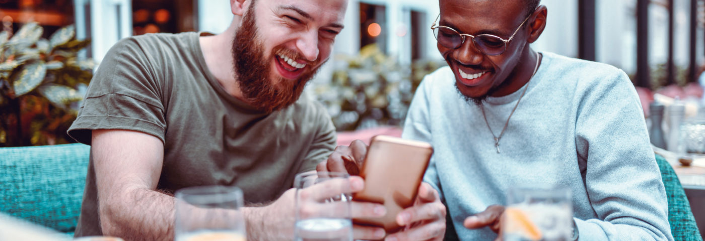 The Power of Word of Mouth Marketing