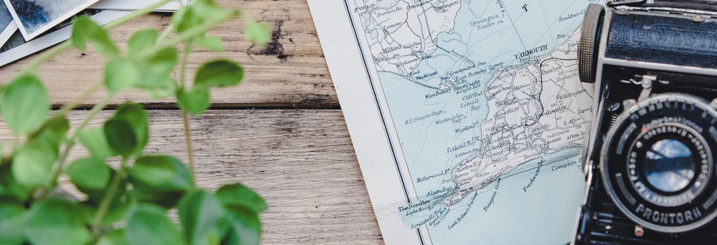 Ep 04: Part 2 of The Queer Travel Guide with Zoom Vacations