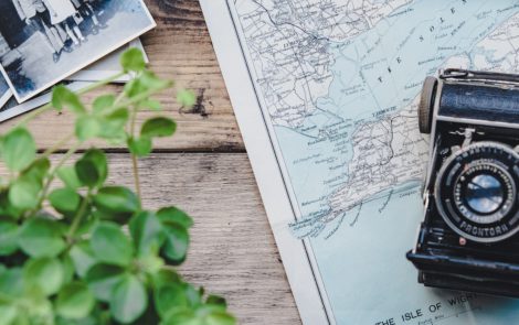 Ep 04: Part 2 of The Queer Travel Guide with Zoom Vacations